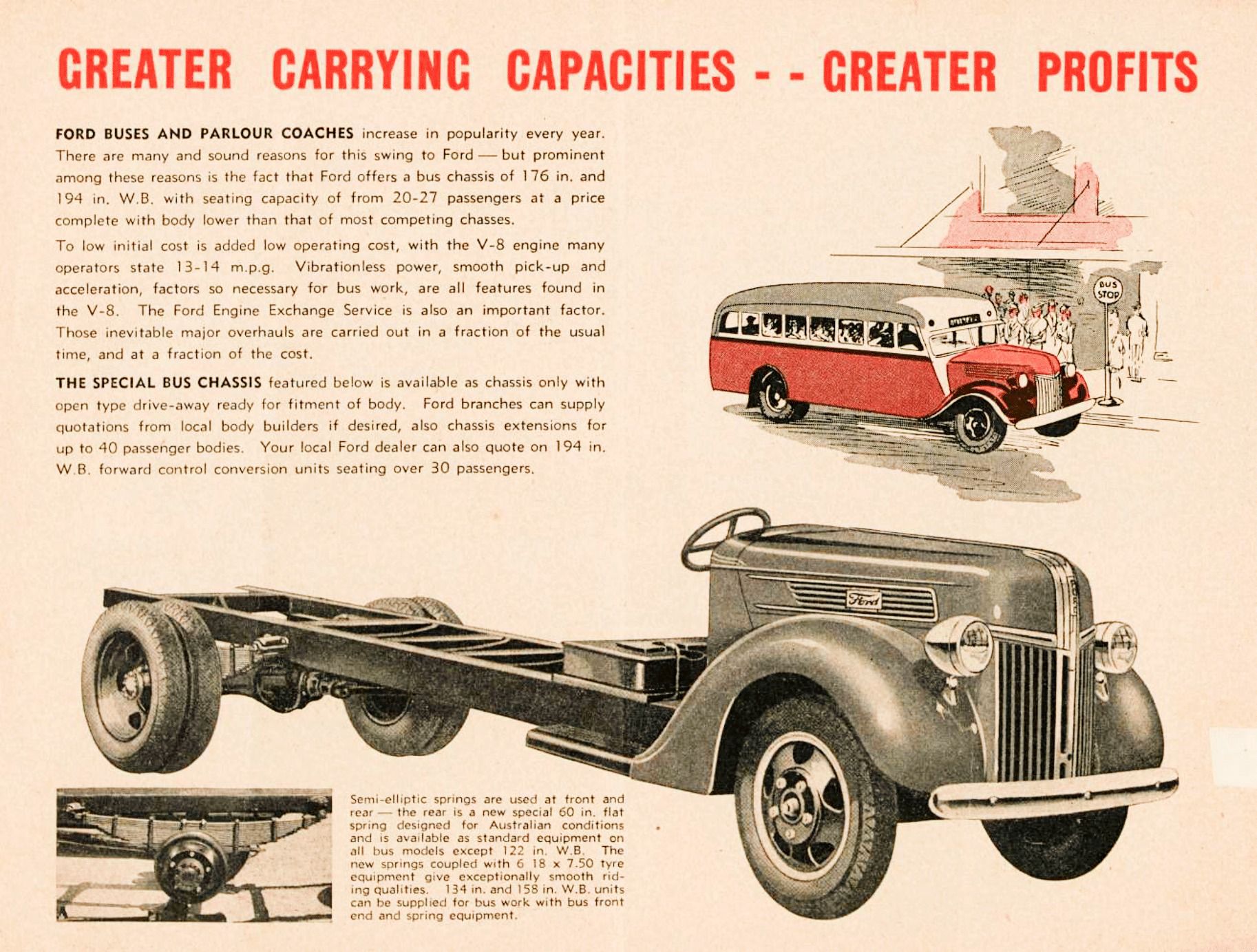 1941 Ford 3·4·5· Ton Trucks (Aus)_Page_07