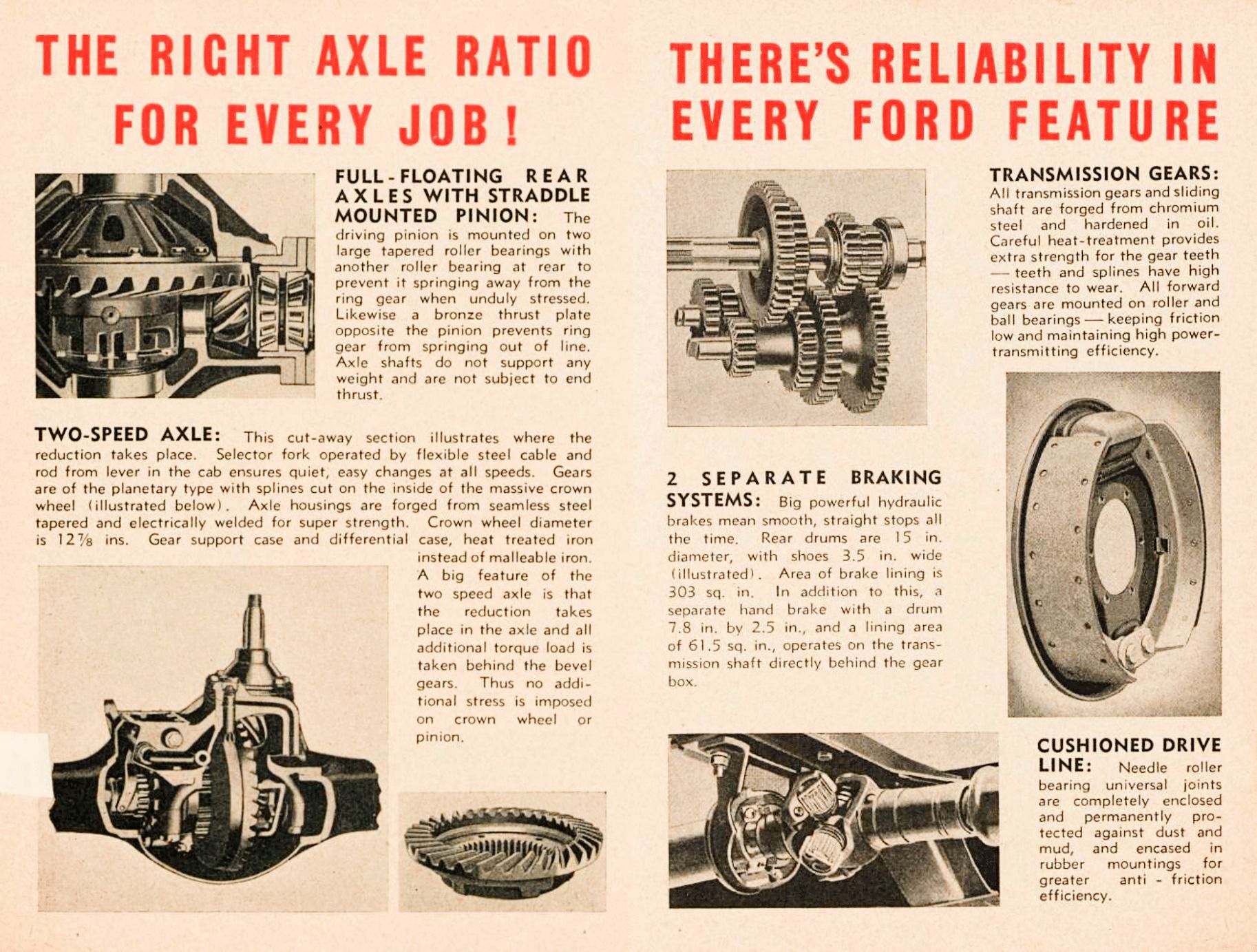 1941 Ford 3·4·5· Ton Trucks (Aus)_Page_08