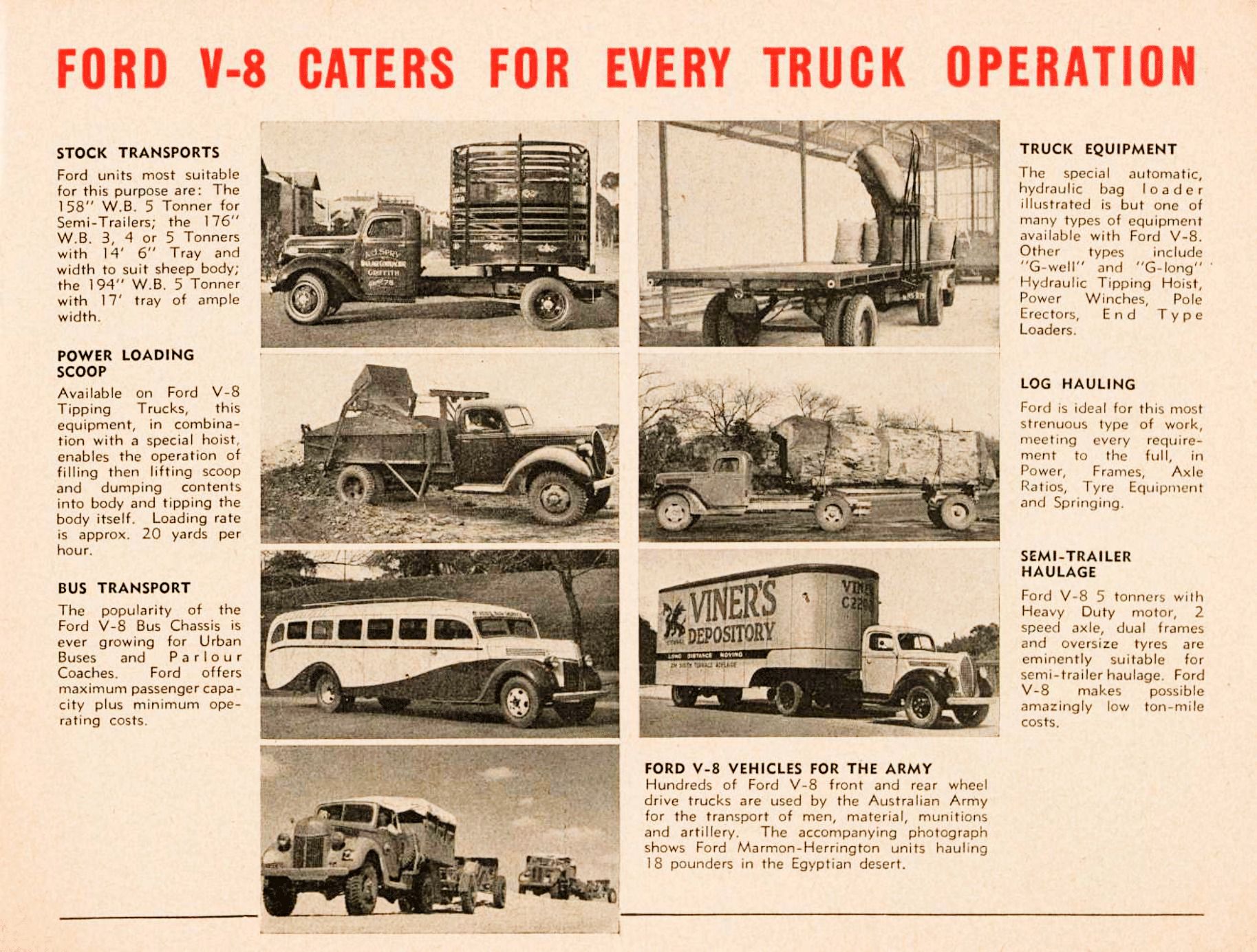 1941 Ford 3·4·5· Ton Trucks (Aus)_Page_09