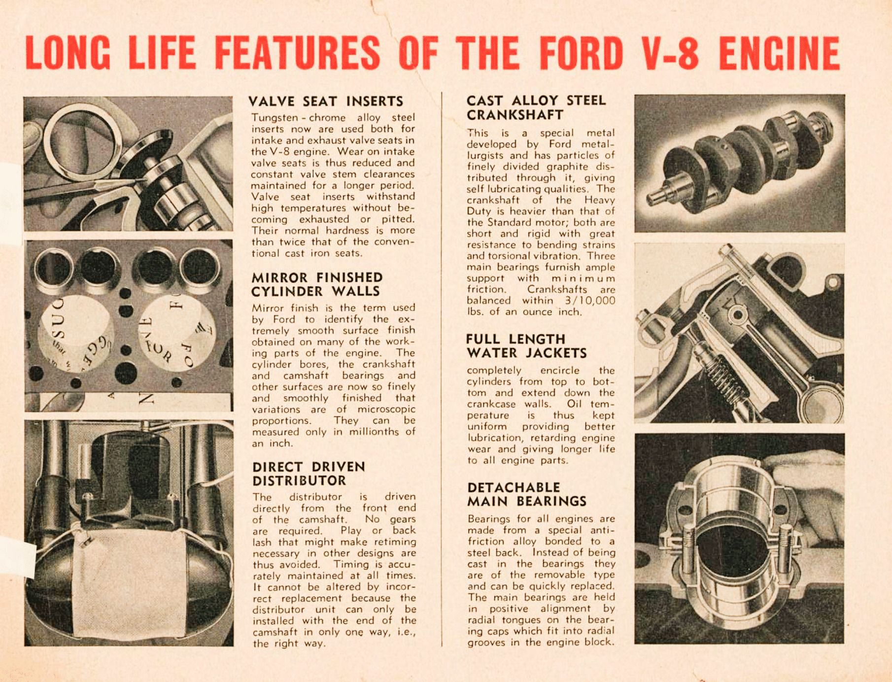 1941 Ford 3·4·5· Ton Trucks (Aus)_Page_11