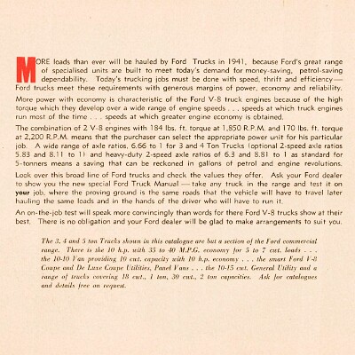 1941 Ford 3·4·5· Ton Trucks (Aus)_Page_02