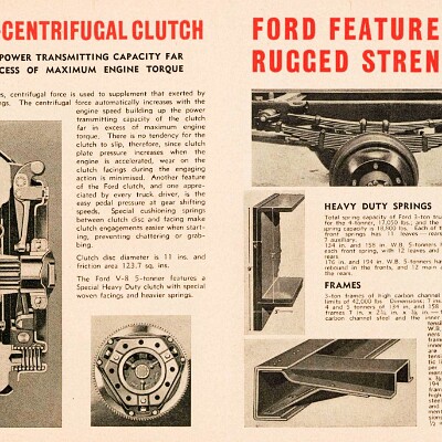 1941 Ford 3·4·5· Ton Trucks (Aus)_Page_03