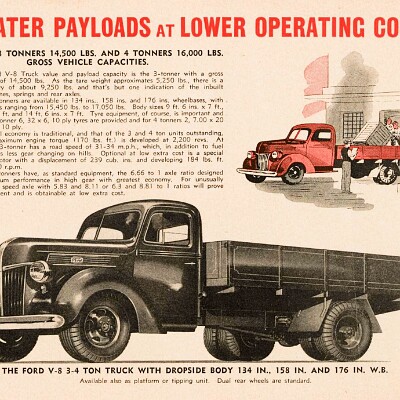 1941 Ford 3·4·5· Ton Trucks (Aus)_Page_04