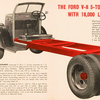 1941 Ford 3·4·5· Ton Trucks (Aus)_Page_06