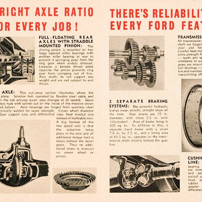 1941 Ford 3·4·5· Ton Trucks (Aus)_Page_08