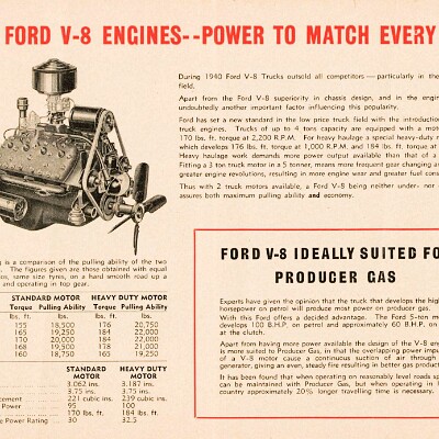 1941 Ford 3·4·5· Ton Trucks (Aus)_Page_10