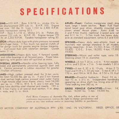 1941 Ford 3·4·5· Ton Trucks (Aus)_Page_12
