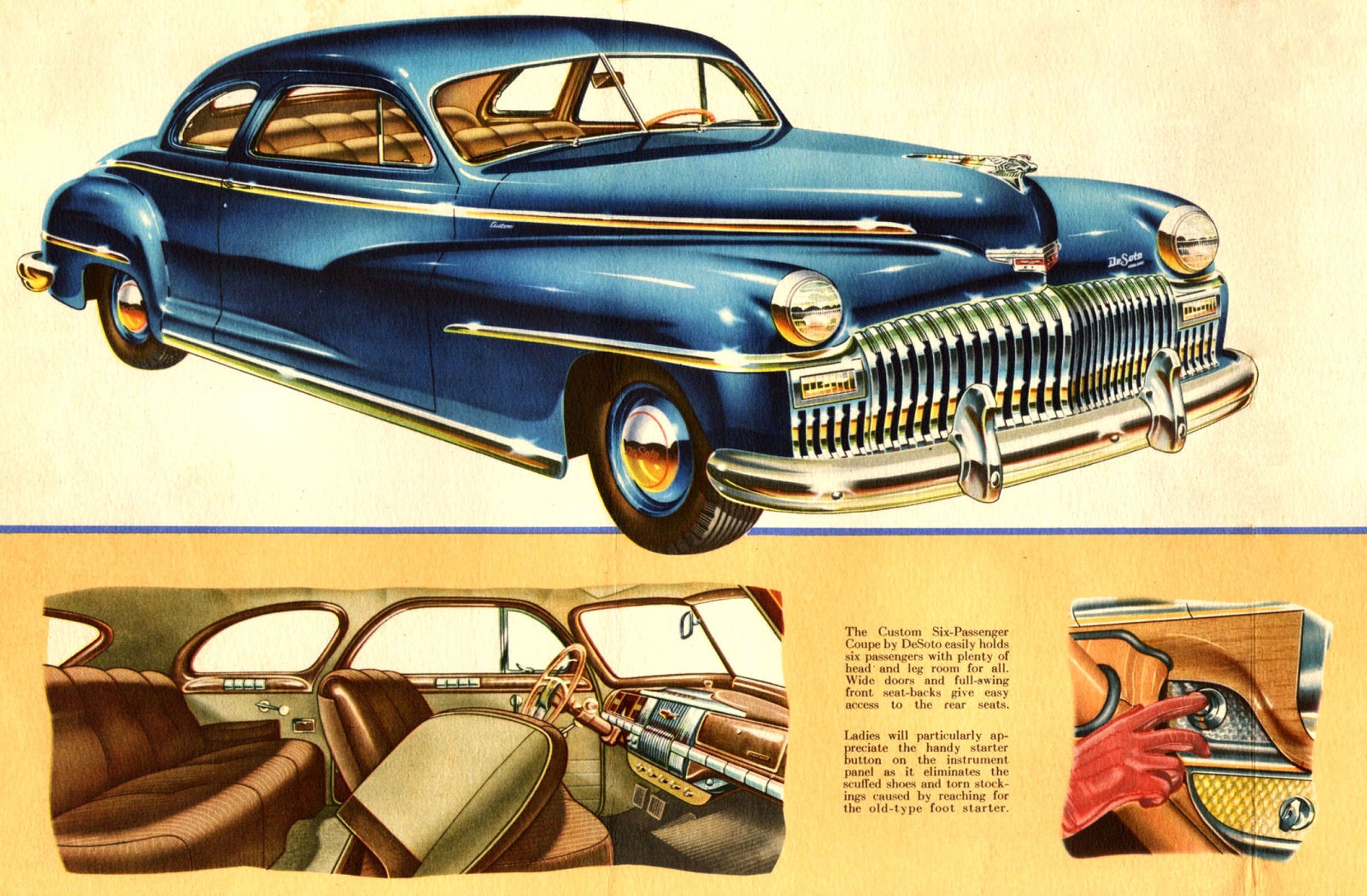 1946 De Soto Custom Foldout_Page_2