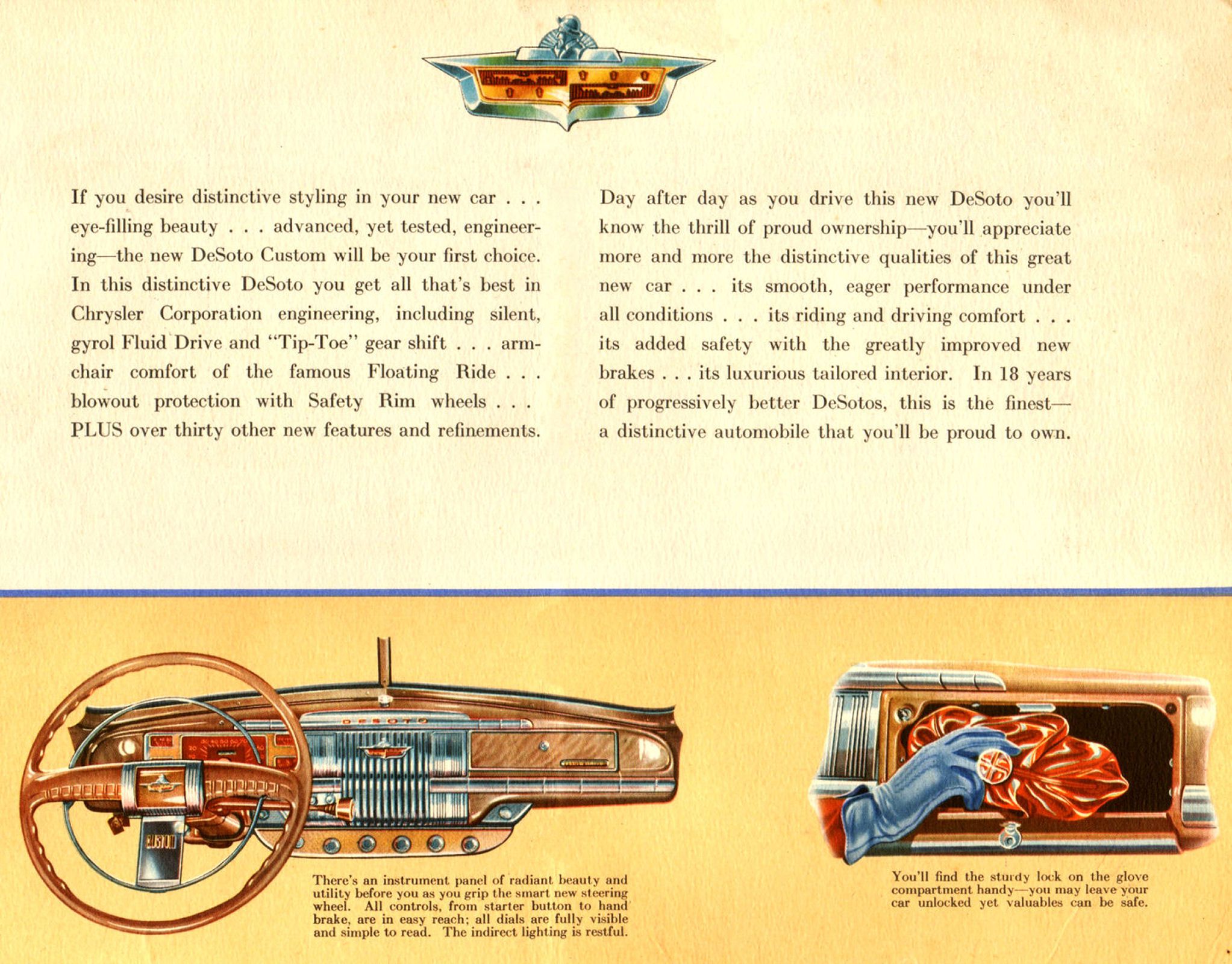 1946 De Soto Custom Foldout_Page_3