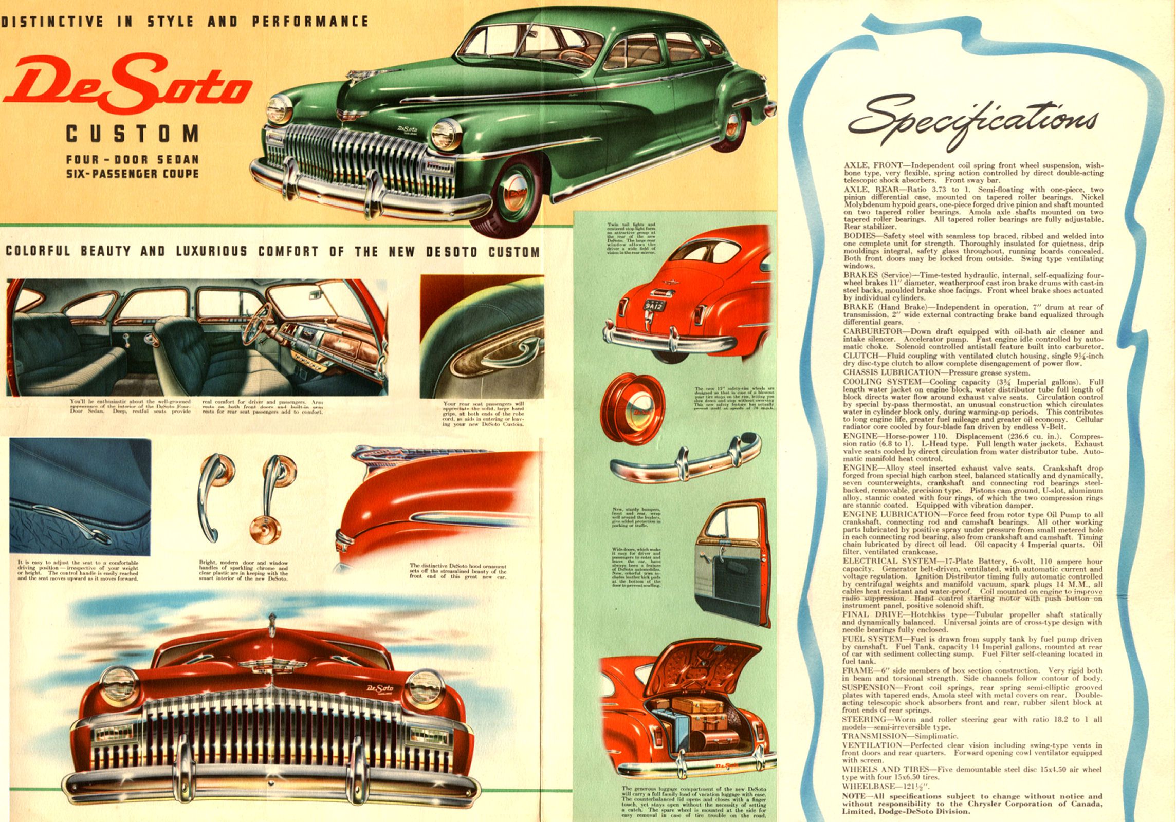 1946 De Soto Custom Foldout_Page_4
