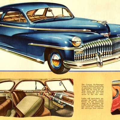 1946 De Soto Custom Foldout_Page_2