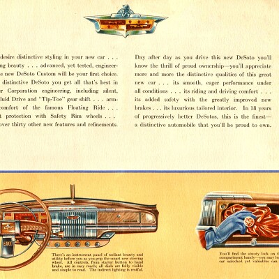 1946 De Soto Custom Foldout_Page_3