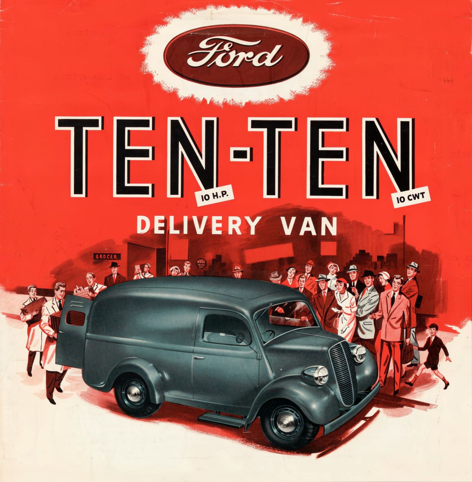 1950 Ford Ten-Ten E83W Delivery Van (Aus)_Page_1