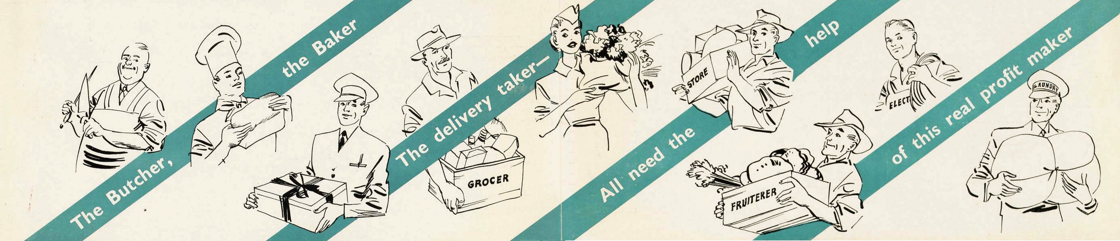 1950 Ford Ten-Ten E83W Delivery Van (Aus)_Page_2