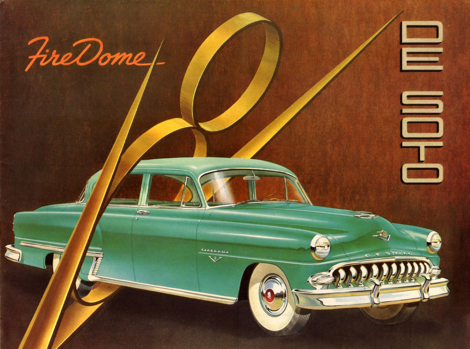 1953 DeSoto Firedome Foldout_Page_1