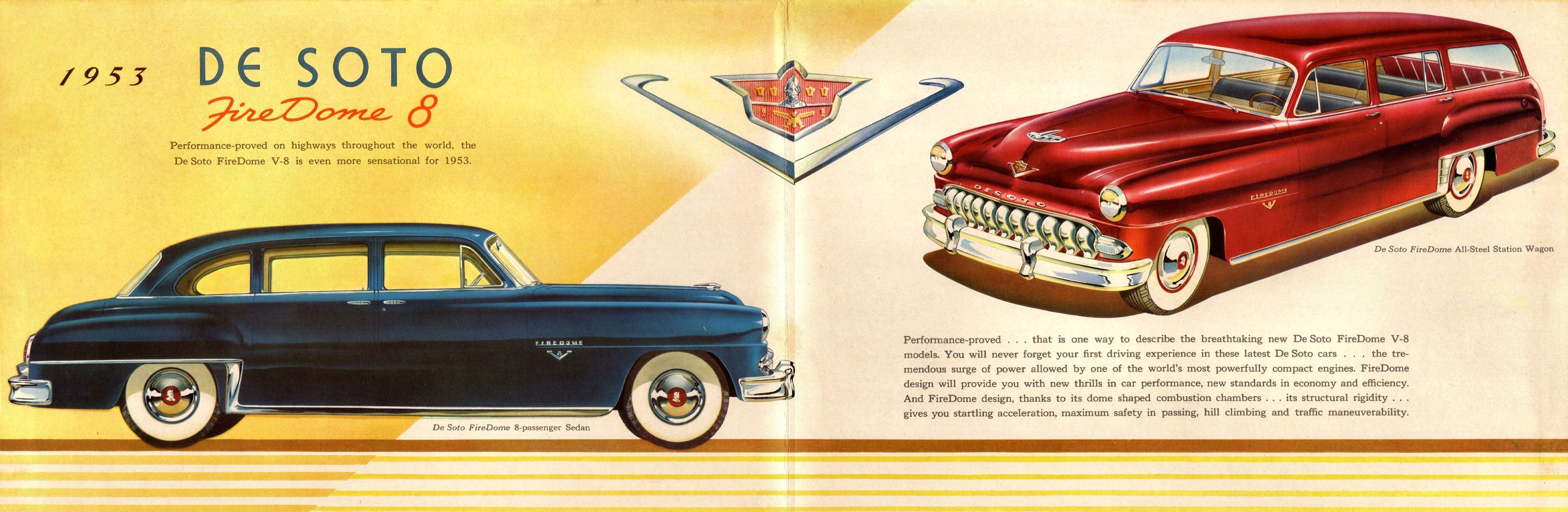 1953 DeSoto Firedome Foldout_Page_2