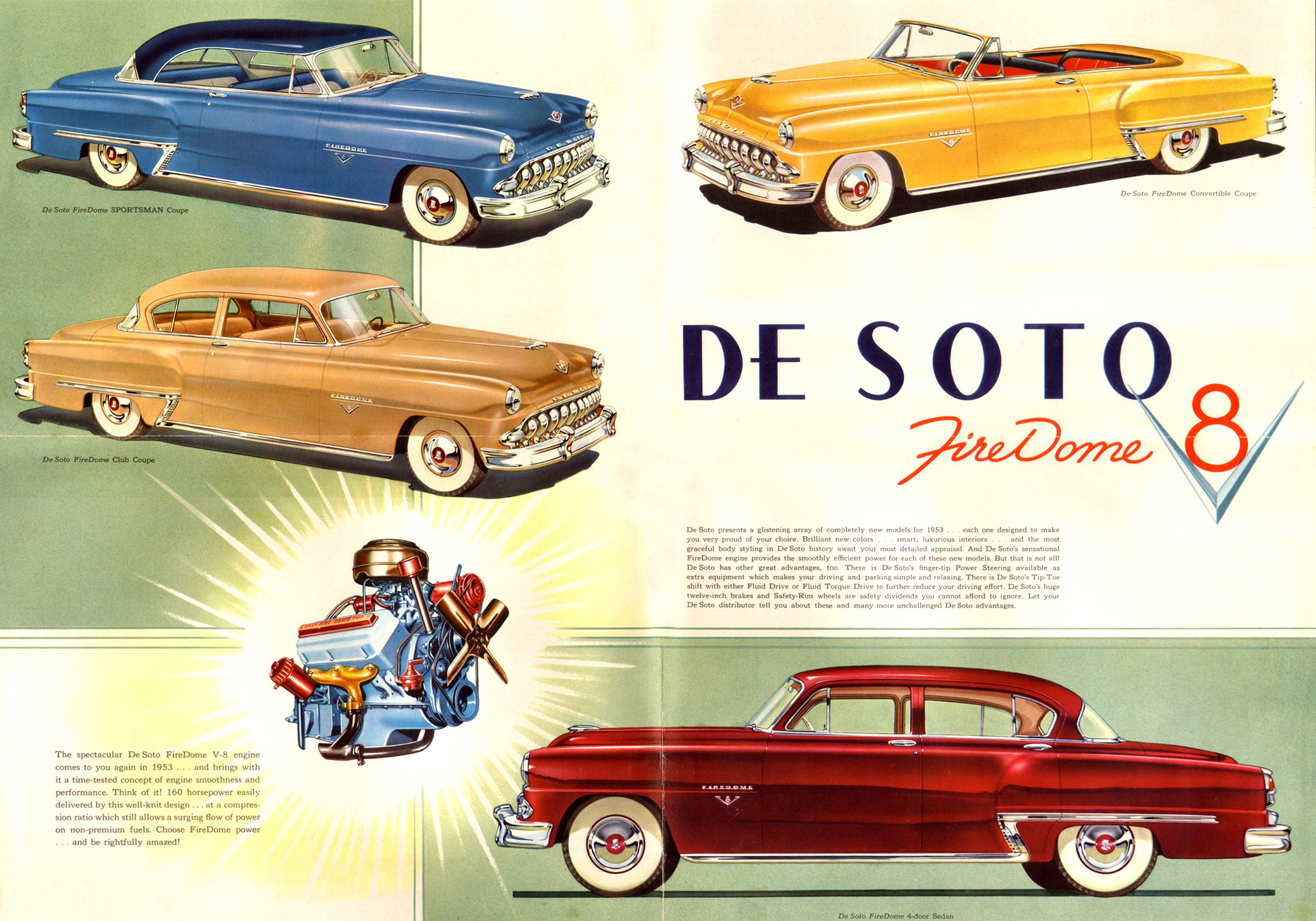 1953 DeSoto Firedome Foldout_Page_3