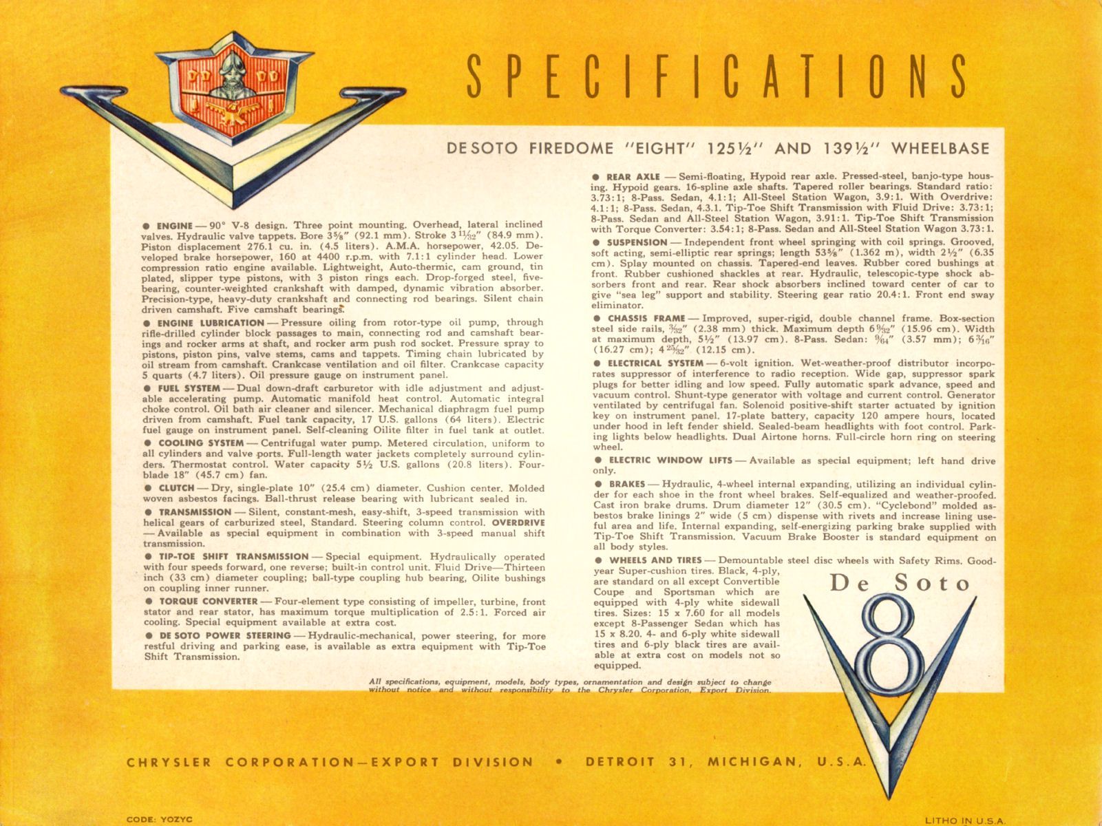 1953 DeSoto Firedome Foldout_Page_4