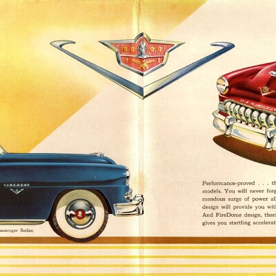 1953 DeSoto Firedome Foldout_Page_2
