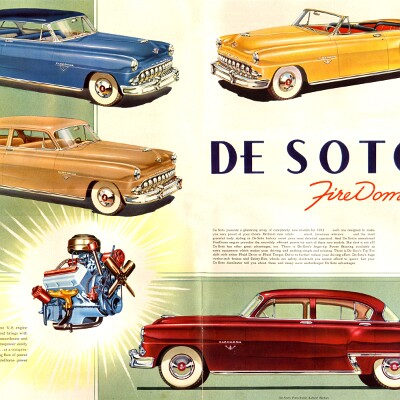 1953 DeSoto Firedome Foldout_Page_3