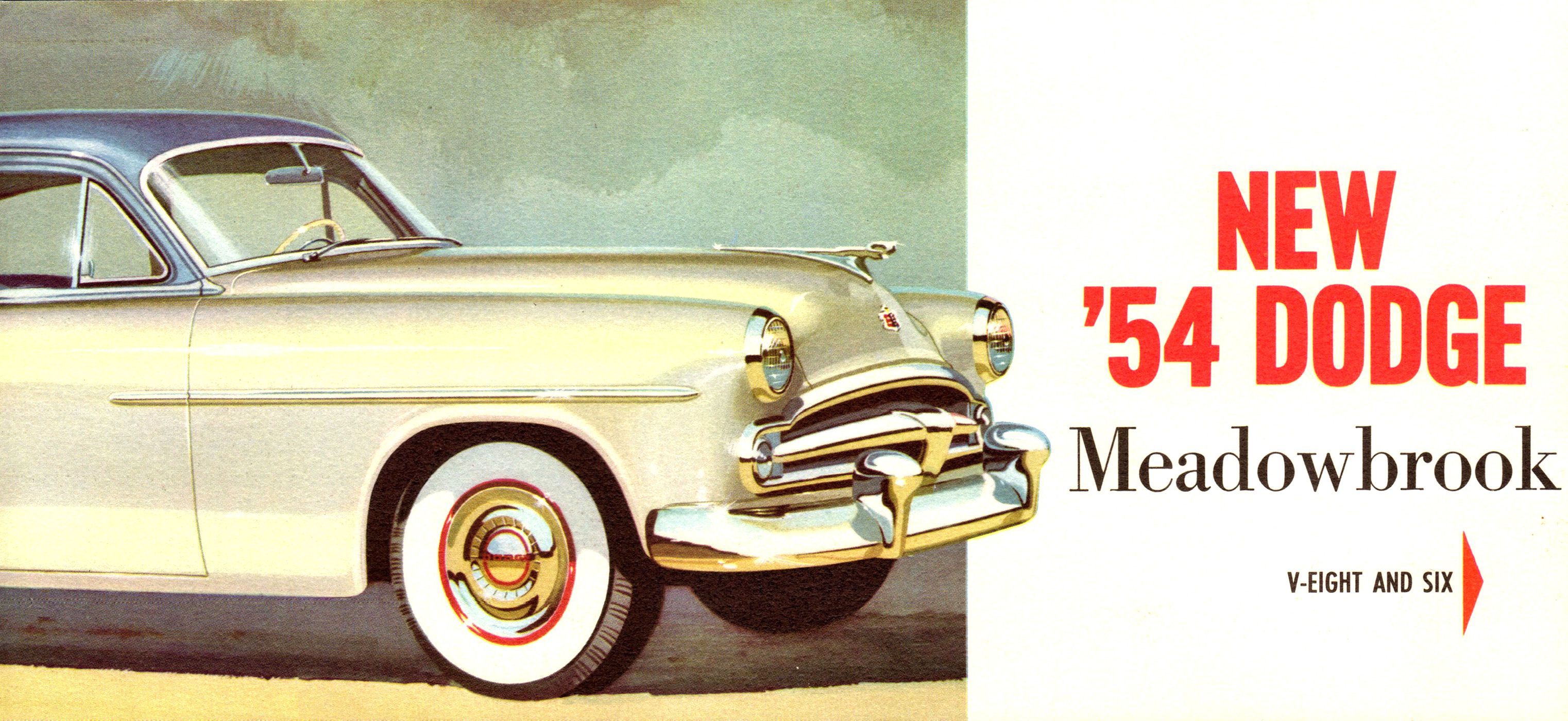 1954 Dodge Meadowbrook_Page_1