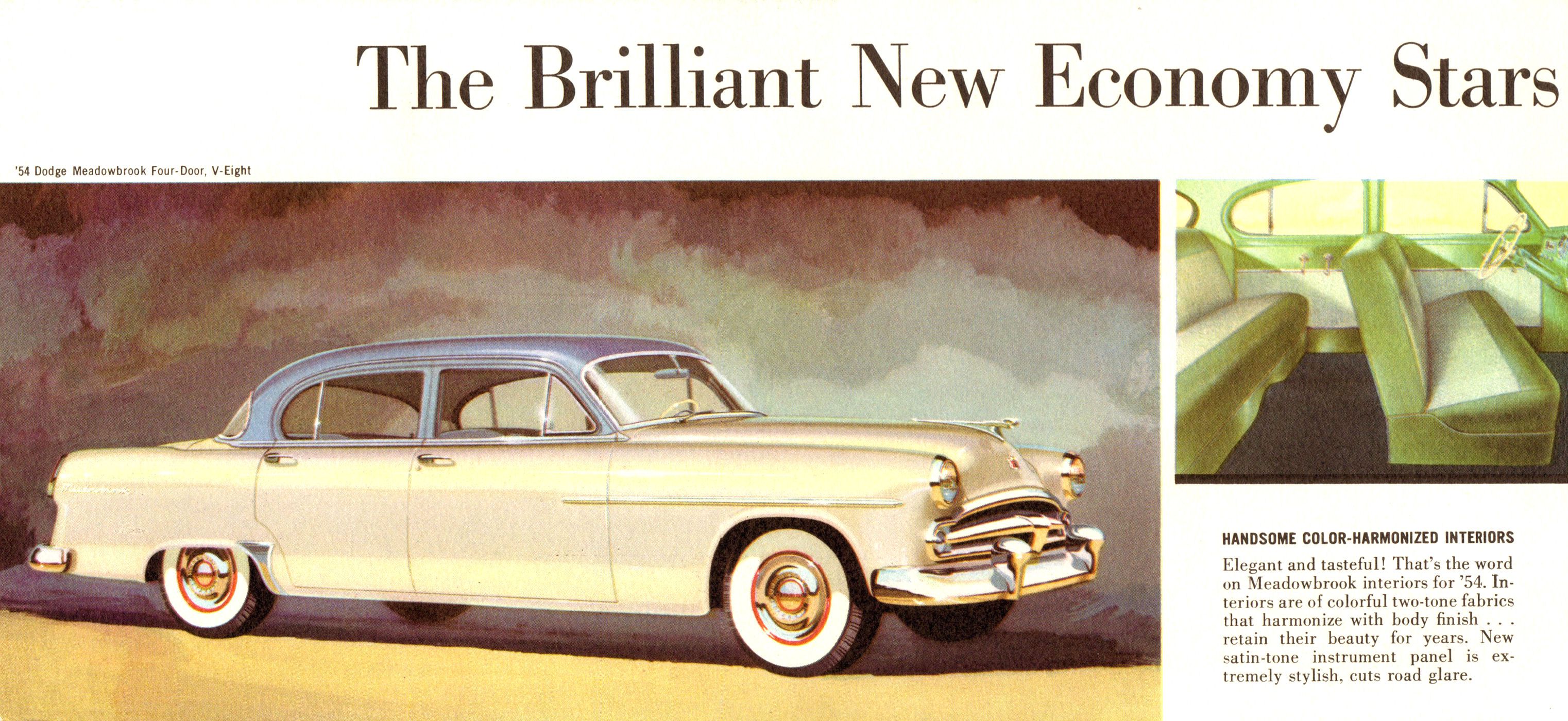 1954 Dodge Meadowbrook_Page_2