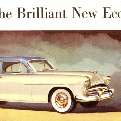 1954 Dodge Meadowbrook_Page_2
