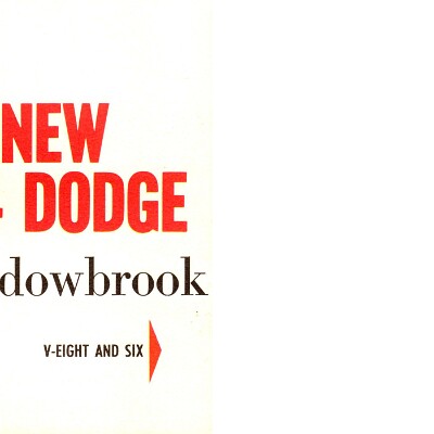 1954 Dodge Meadowbrook_Page_5