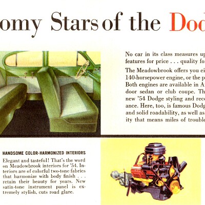 1954 Dodge Meadowbrook_Page_6