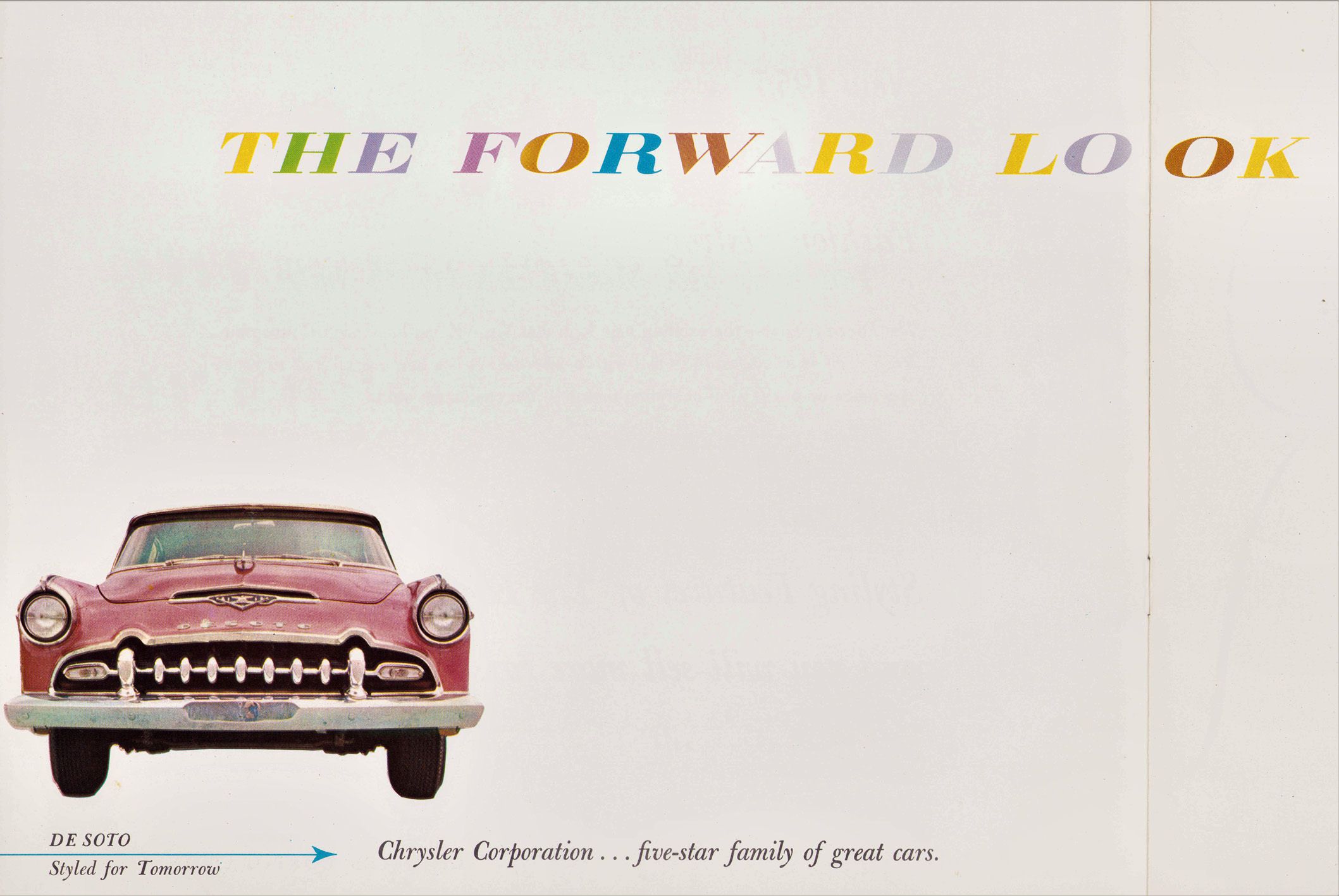 1955 DeSoto Forward Look_Page_02