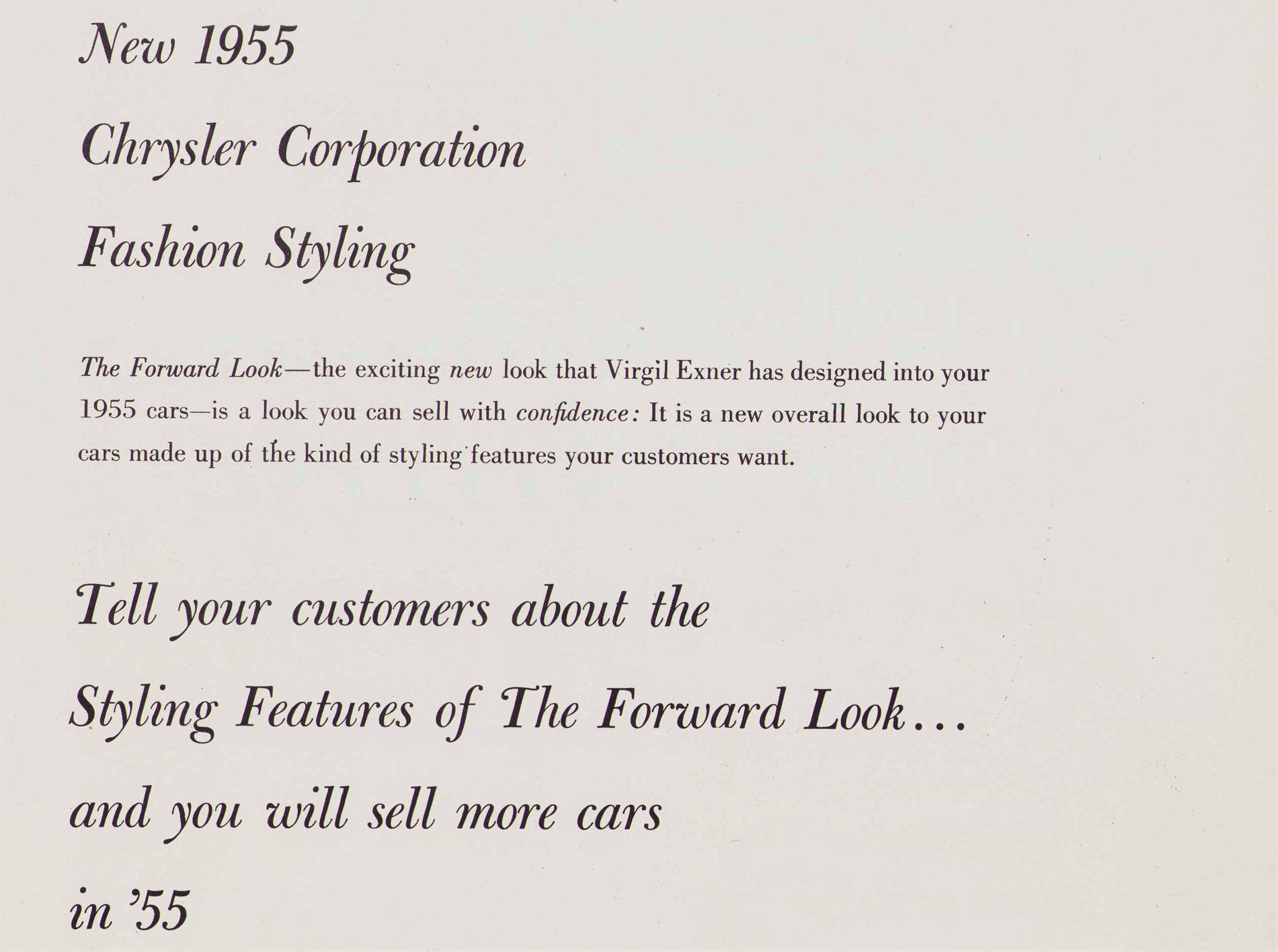 1955 DeSoto Forward Look_Page_03