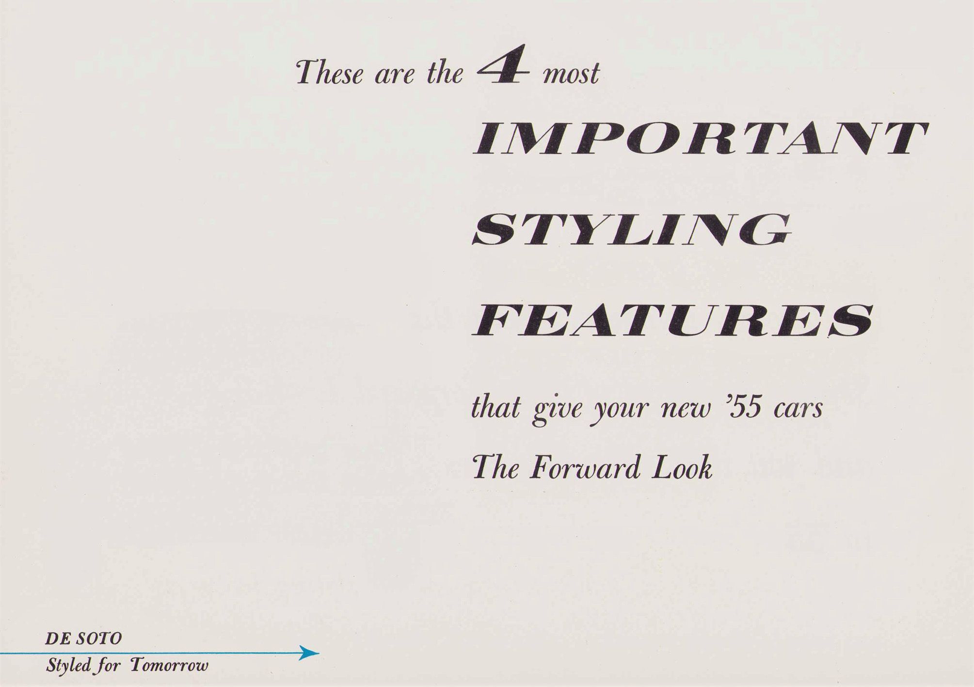 1955 DeSoto Forward Look_Page_04
