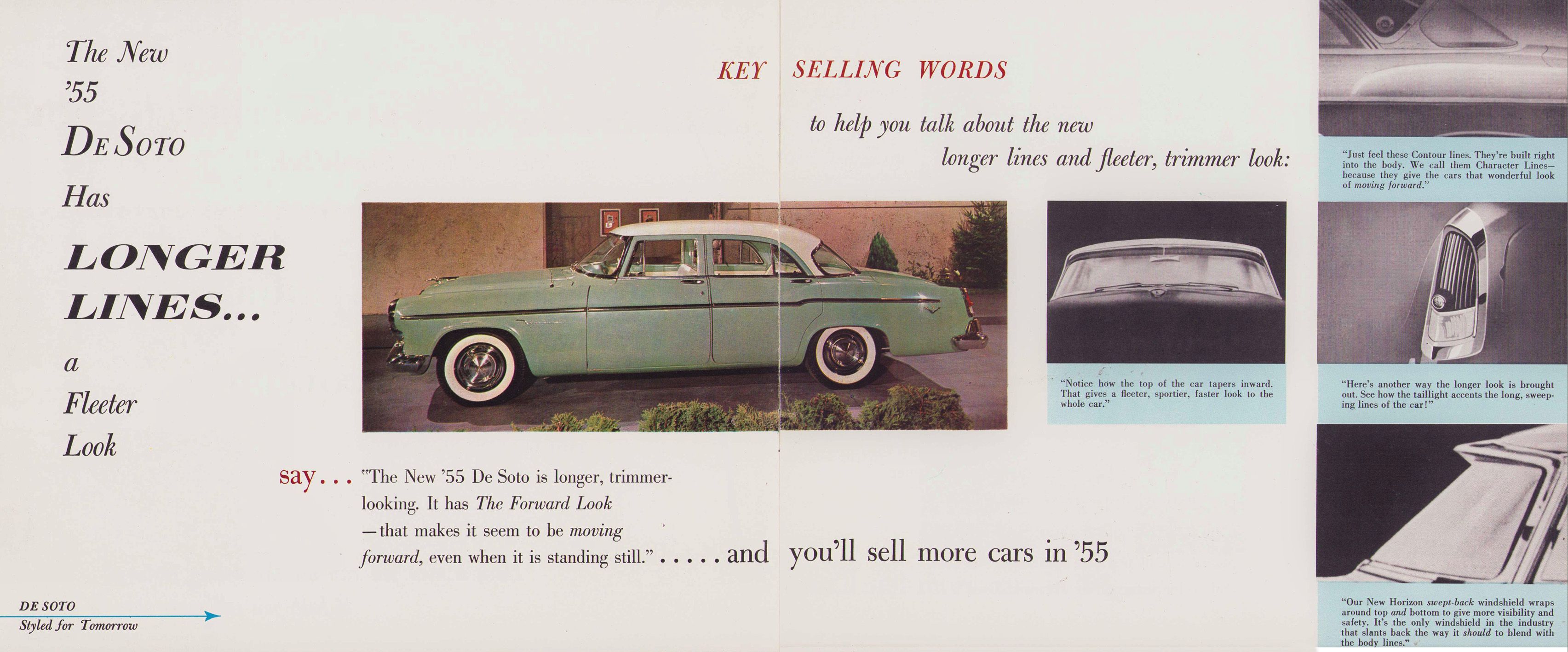 1955 DeSoto Forward Look_Page_06