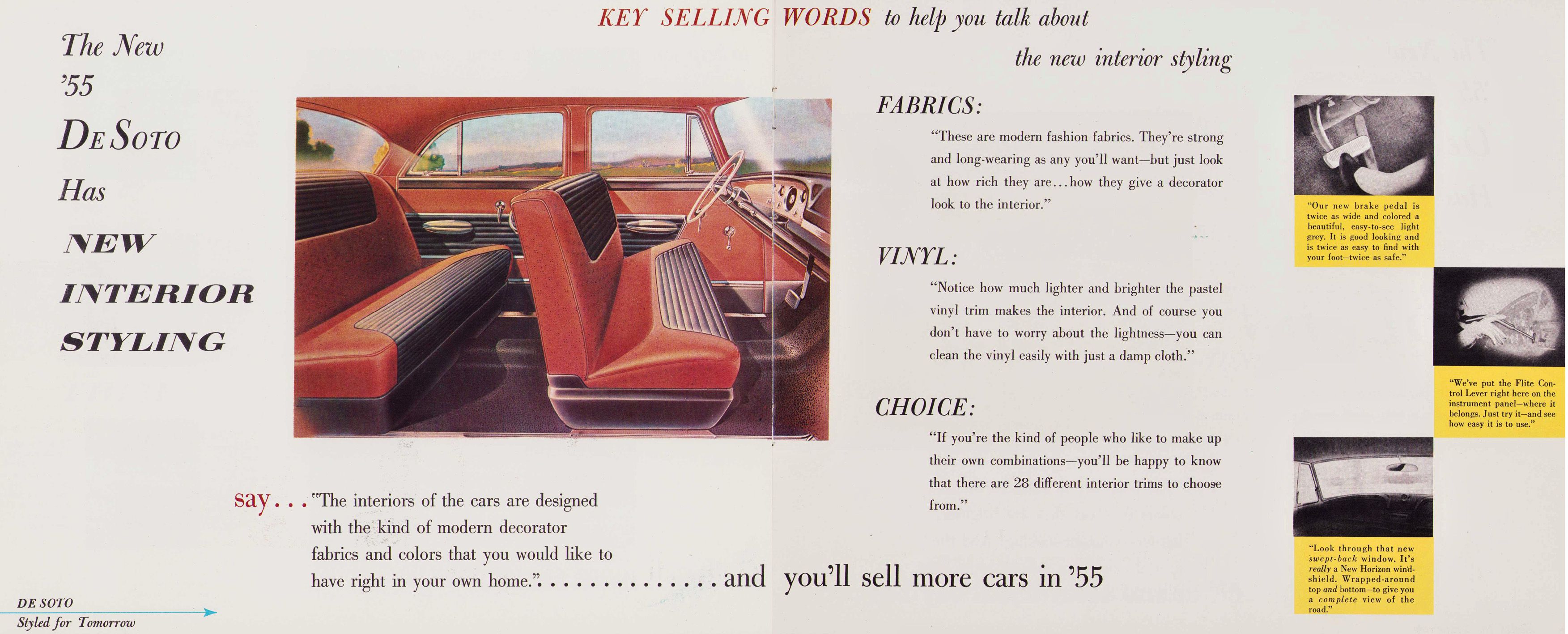 1955 DeSoto Forward Look_Page_08