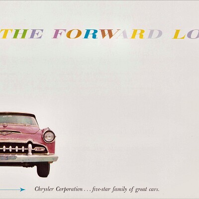 1955 DeSoto Forward Look_Page_02