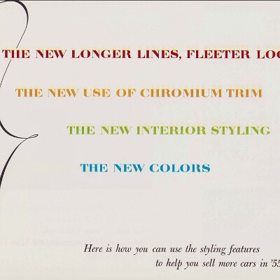 1955 DeSoto Forward Look_Page_05