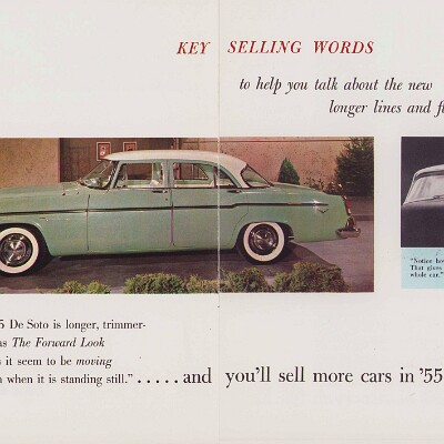 1955 DeSoto Forward Look_Page_06