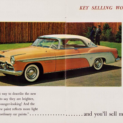 1955 DeSoto Forward Look_Page_09