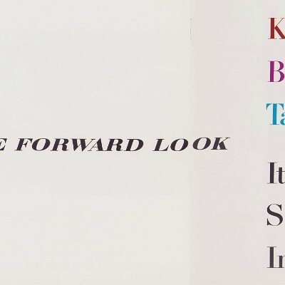 1955 DeSoto Forward Look_Page_10