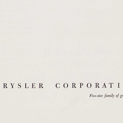 1955 DeSoto Forward Look_Page_11