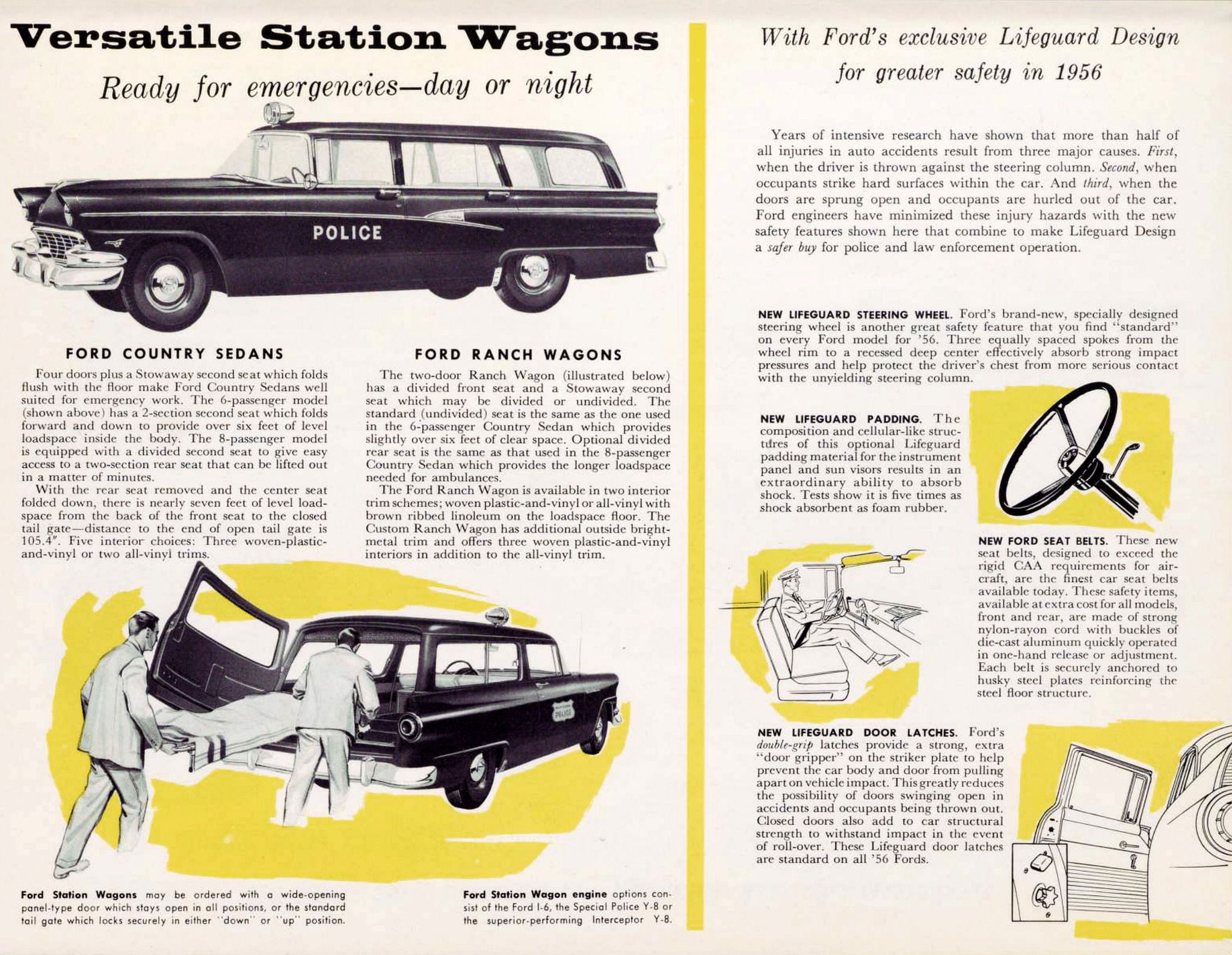 1956 Ford Police Cars_Page_3