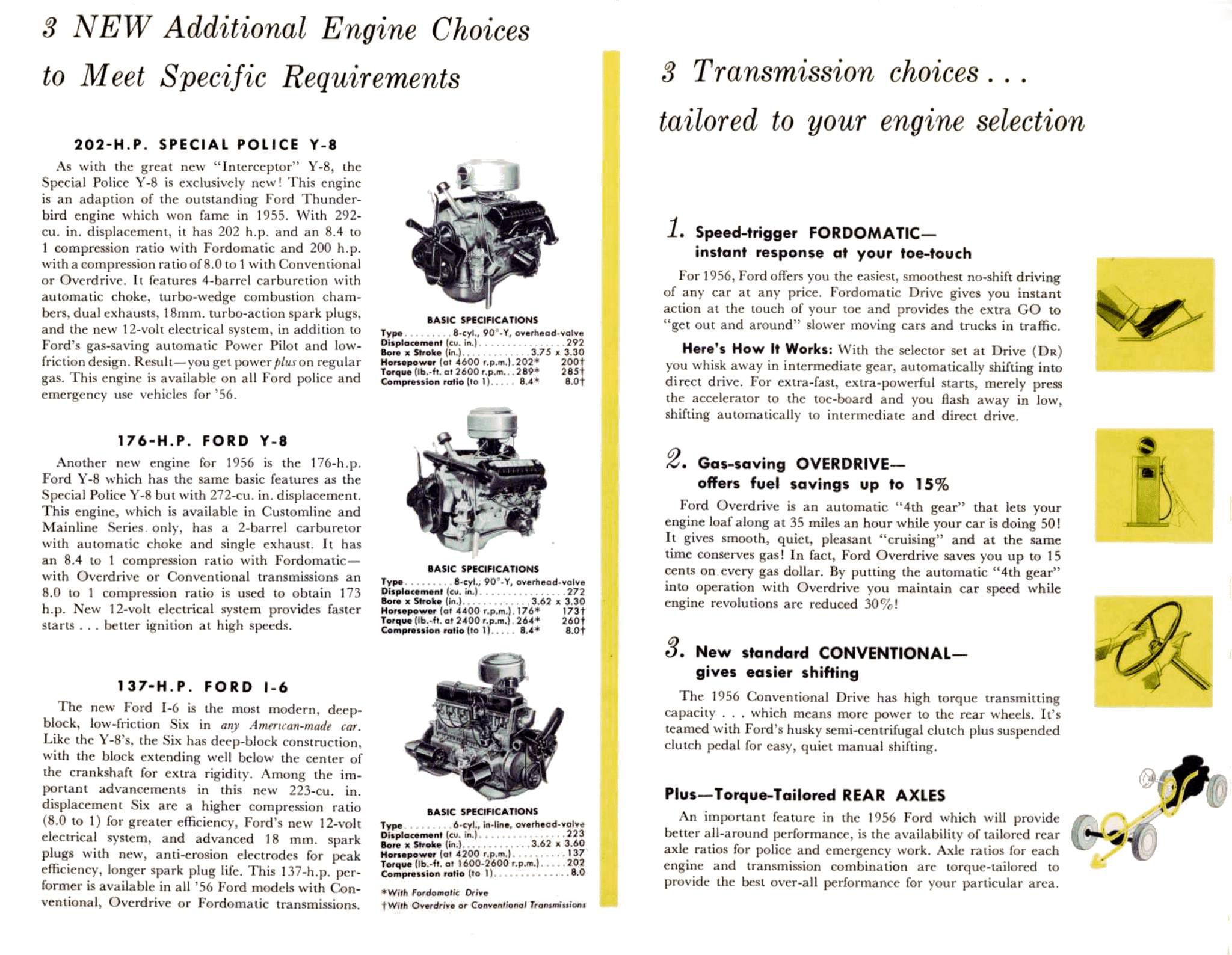 1956 Ford Police Cars_Page_5