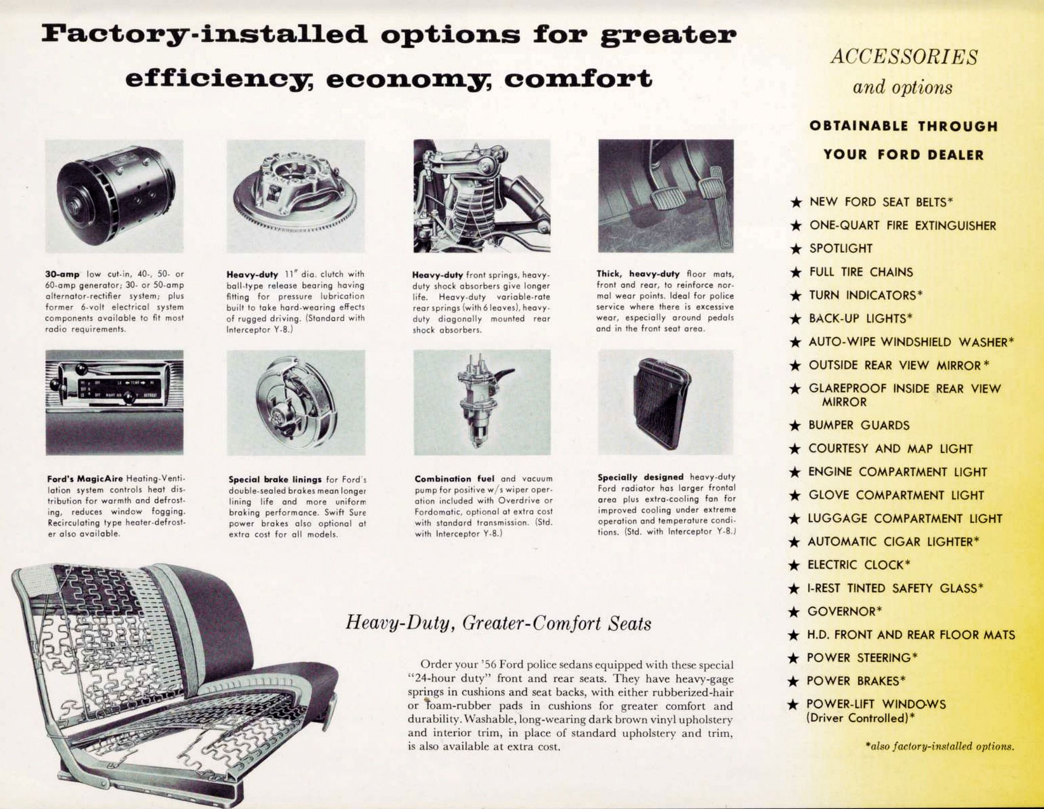 1956 Ford Police Cars_Page_7