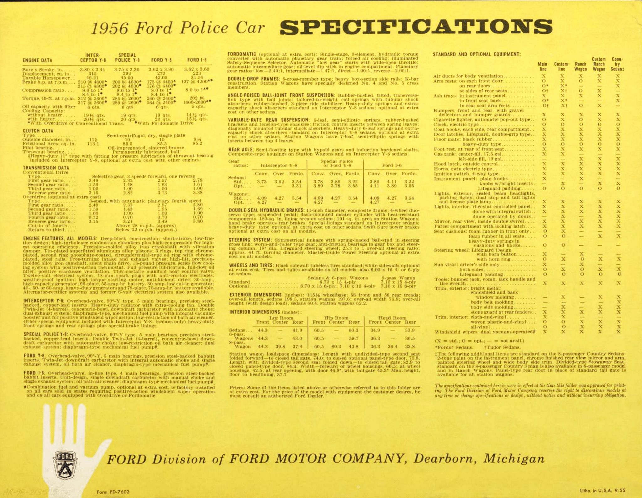 1956 Ford Police Cars_Page_8