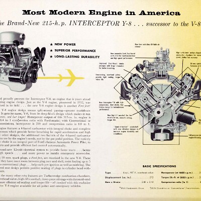 1956 Ford Police Cars_Page_4