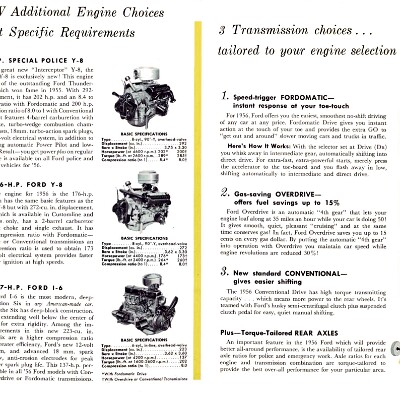 1956 Ford Police Cars_Page_5