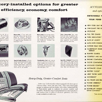 1956 Ford Police Cars_Page_7