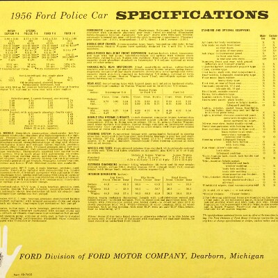 1956 Ford Police Cars_Page_8
