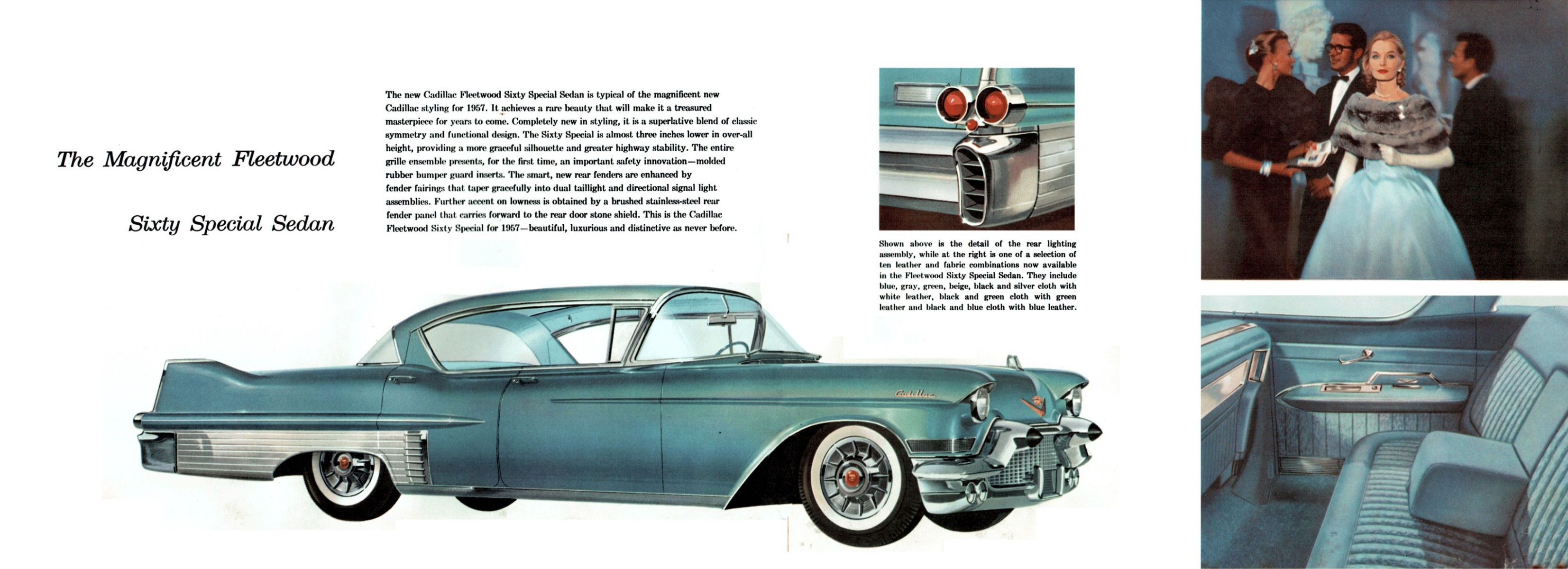 1957 Cadillac Prestige_Page_03