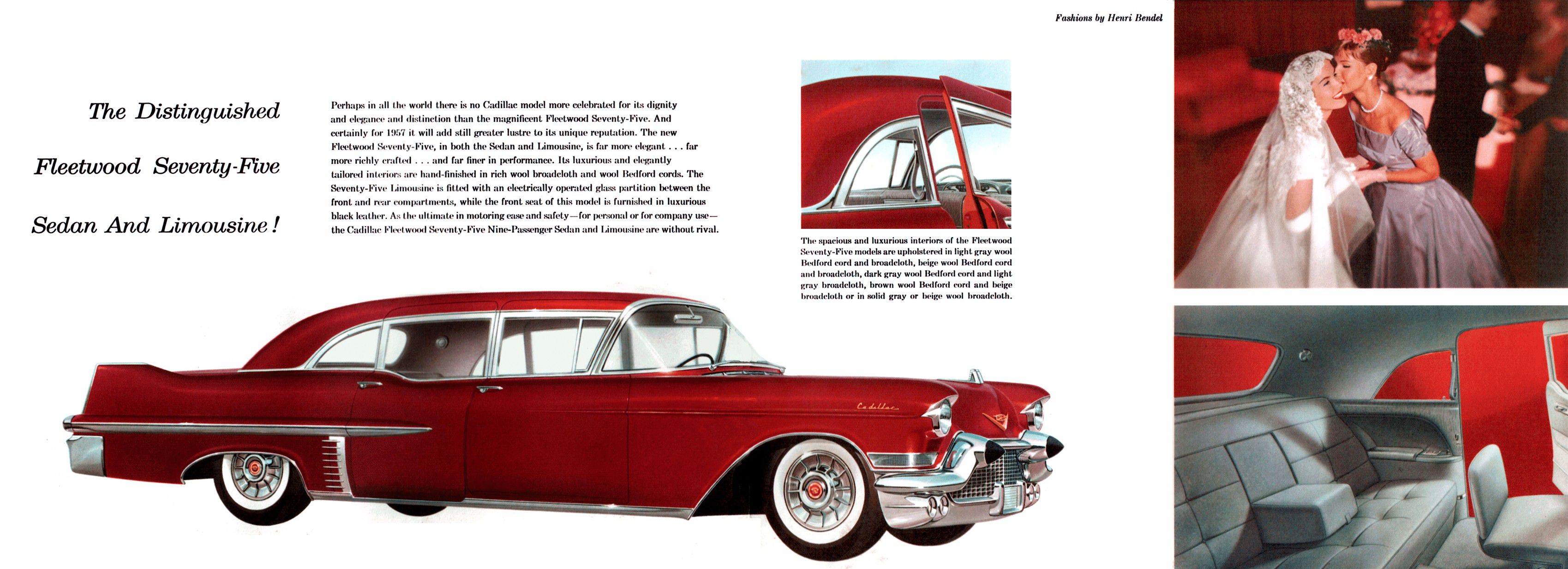 1957 Cadillac Prestige_Page_08